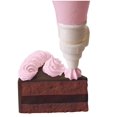 thumbnail image 3 of Whipple Pink Crme, 3 of 5