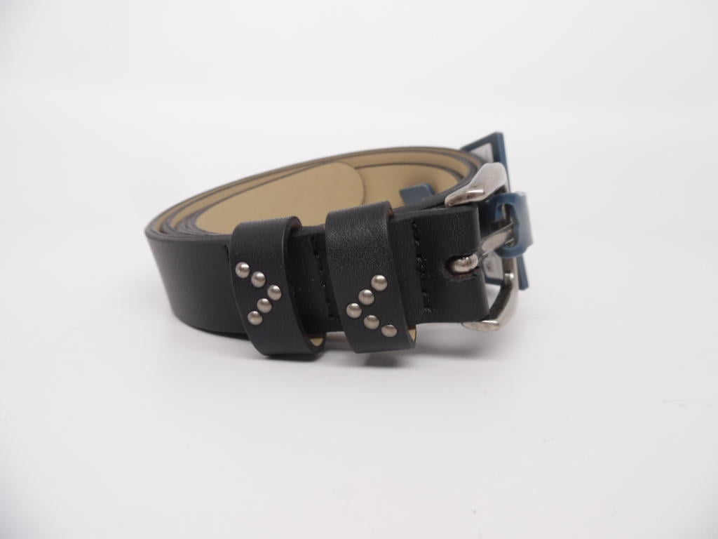 universal thread belt