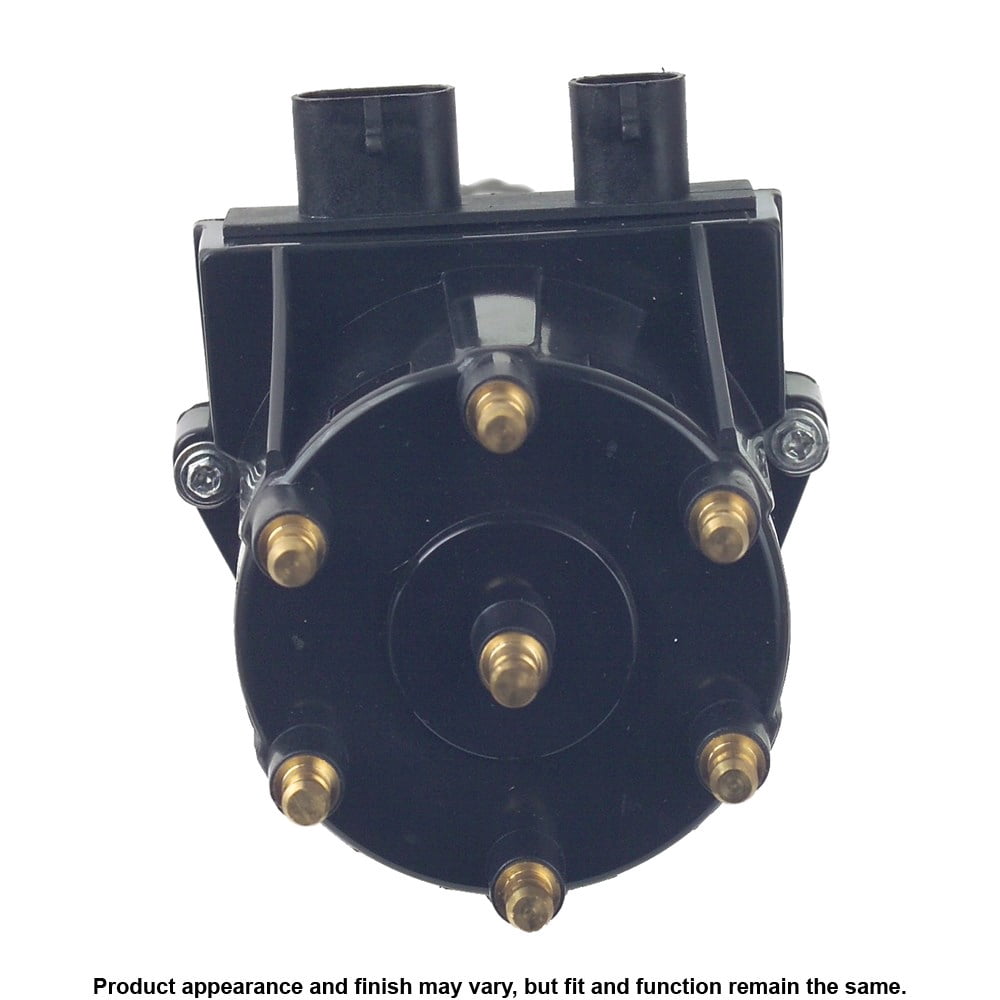 Cardone 84-1635 New Distributor