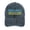 Navy, variant on Democracy Isn’t A Spectator Sport Gray Baseball Cap for Men Women, Adjustable Snapback Hats Cotton Hat