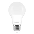 thumbnail image 4 of Lámpara Ledvance Led Eco blanco A100 14W/865 G10 MK Luz fría, 4 of 4