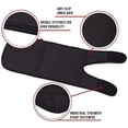 thumbnail image 3 of Armbands Armbands  Belt Wraps Arm Shapers Arm Slimmer Arm Trimmers Wraps Fat Arm Trimmers, 3 of 7