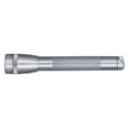 thumbnail image 5 of Maglite Mini-Mag Flashlight, 5 of 7