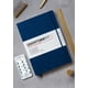 thumbnail image 2 of Libreta LEUCHTTURM1917 Tapa dura Master Classic A4+ Negra, 2 of 5