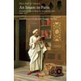 thumbnail image 1 of Un Imam à Paris par Al-tahtawi, Rifaa Rafi/Newman, Daniel L. (INT), 1 of 1