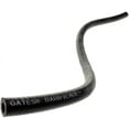 thumbnail image 3 of Gates Fuel Hose 27315 Barricade; 3/8 Inch Inside Diameter; 25 Foot Length; 50 PSI Working Pressure; 5 Layer GreenShield Barrier Technology, 3 of 3