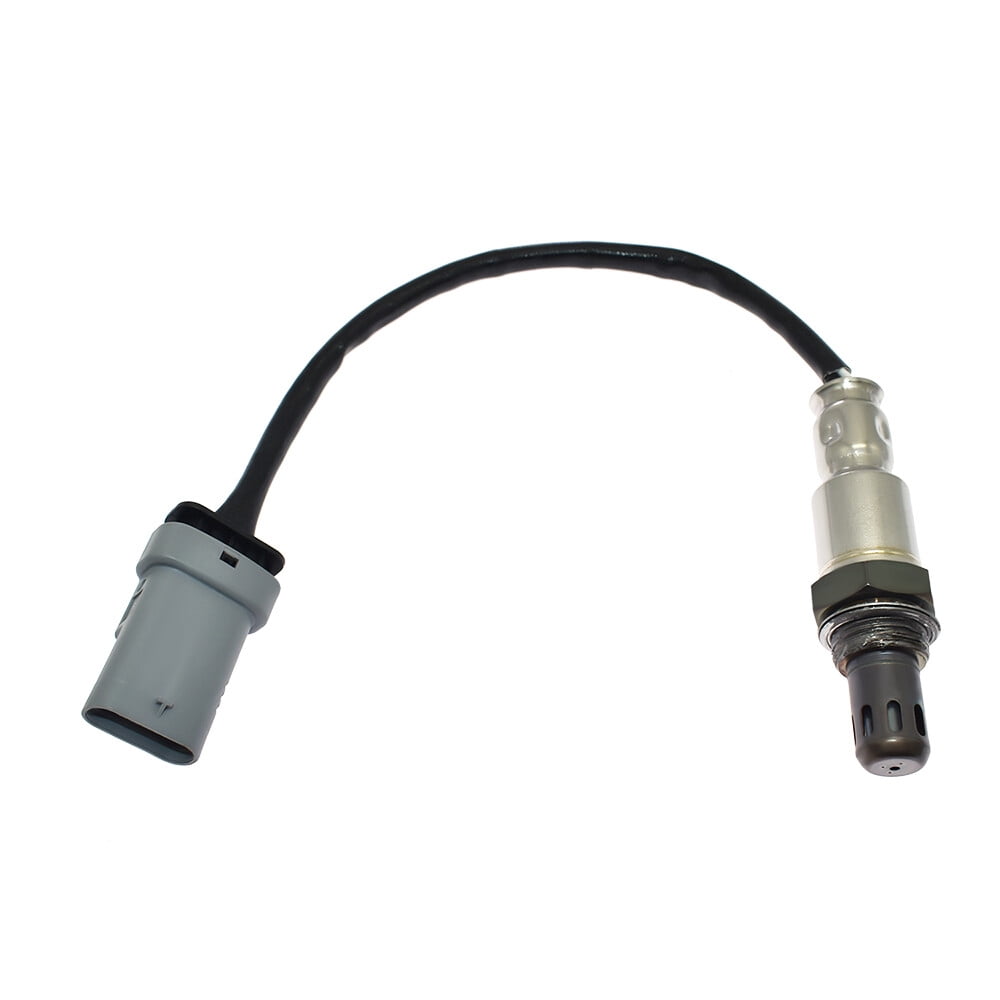 Oxygen Sensor 2344974 For GMC Yukon Chevrolet Silverado 1500 Cadillac Tahoe