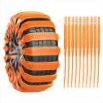 Cameland Automobile Chains Sedans SUVs Bread Off-road Snow Straps