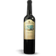 thumbnail image 1 of Vino Tinto Hacienda de Guadalupe Melchum Nebbiolo 750 ml Vid Mexicana Vino Tinto, 1 of 1