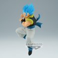 thumbnail image 2 of Figura Banpresto Dragon Ball Super Saiyan God Gogeta contra Broly, 2 of 5
