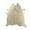 Light brindle, variant on Natural Kobe Cowhide Rug | Light brindle | 5'x7'