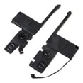 thumbnail image 5 of YIGSECU Replacement Left & Right Laptop for 15" A1398 Built in, 5 of 10