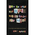 thumbnail image 2 of How to Read the Bible Without Losing Your Mind: A Truth-Seeker's Guide to Making Sense of Scripture, (Hardcover), 2 of 2
