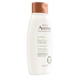 thumbnail image 6 of Aveeno Oat Milk Blend Daily Moisture Conditioner, 12 fl oz, 6 of 7
