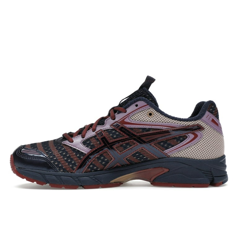 ASICS Men's UB9-S Gel DS Trainer 14 Kiko Kostadinov Midnight