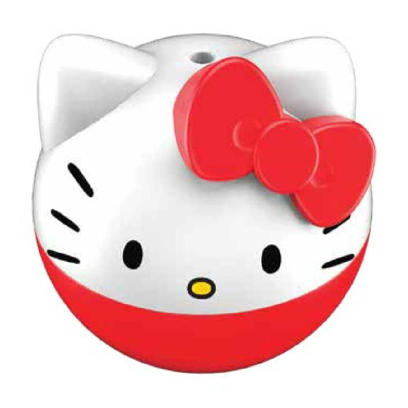 Humidificateur de table Hello Kitty