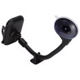 thumbnail image 4 of Soporte para teléfono móvil, rotación de 360°, accesorios para teléfono móvil, soporte para teléfono móvil, diseño a prueba de futuro, 4 of 12
