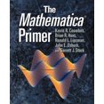 thumbnail image 2 of Le Apprêt Mathématique, 2 of 3