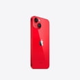 thumbnail image 2 of Refurbished Apple iPhone 12 Mini, 128GB, Black - Unlocked (Renewed), 2 of 2