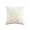 #A01-D, variant on Starfish Pillow Covers 18x18In Blue Ocean-Themed Throw Pillow Covers Sea Beach Farmhouse Decor Pillowcase Soft Plush Faux Fur Jacquard Quilt Pillow Cases for Sofa Holiday Summer