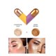 thumbnail image 3 of Resaltado Líquido, Barra De Contorno Líquida Portátil 2 En 1, 5 Ml X 2, Fácil De Usar Para Maquillaje De Mujer, 3 of 7