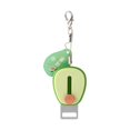thumbnail image 2 of Portable Peeling Fruit Skin Peeler Remover Portable Kitchen Gadget Peeling Tool,Utility Knife, 2 of 9