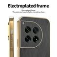 thumbnail image 3 of TYJKeJi Case Drop Resistant Shockproof Case For OnePlus 12, 3 of 7