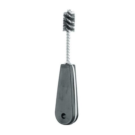 

Waxman 7711500N 0.5 in. Inside Copper Fitting Cleaning Brush
