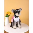 thumbnail image 4 of 1pc Dollar Design Pet Tank, 4 of 4