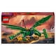 thumbnail image 4 of Set LEGO Ninjago Dragón Verde del Bosque de Lloyd 71829, 4 of 4