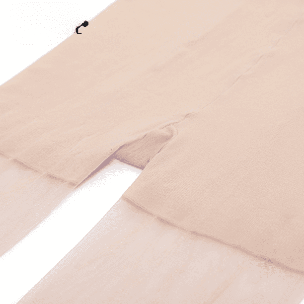 Medias de verano Sk 15D ultrafinas de seda negra, sexys, anti-gancho, de seda hilada con núcleo, de color carne, con artefactos para las piernas, pantimedias de fondo