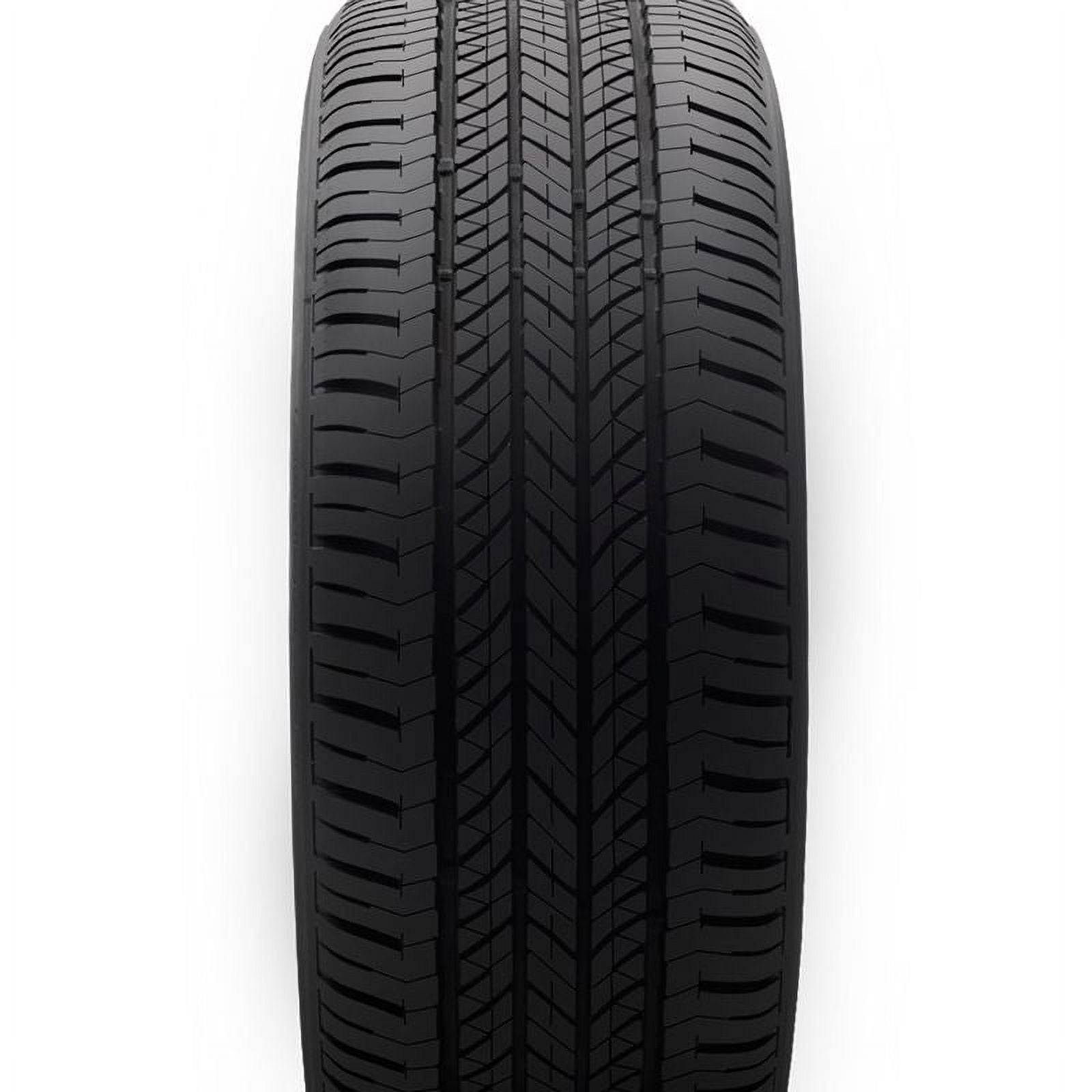 BRIDGESTONE - ♪KORIN♪ NEW 275/35R19 Bridgestone Turanza ER300 Runflat Tire 2753519