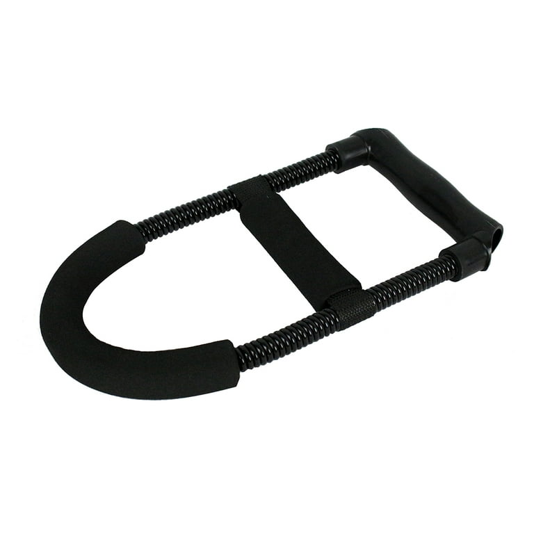 Wrist twister exerciser new arrivals