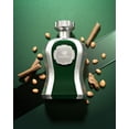 thumbnail image 4 of Su Alteza Green Eau de Parfum Spray (unisex) por Afnan Afnan Model, 4 of 6