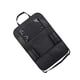 thumbnail image 3 of Car Multiple Pocket Back Seat Storage Bag Pouch Organizer Car Backseat Organizer Phone Pocket Pouch for Books Tablet Mobile Drinks Tissue (Black), 3 of 4