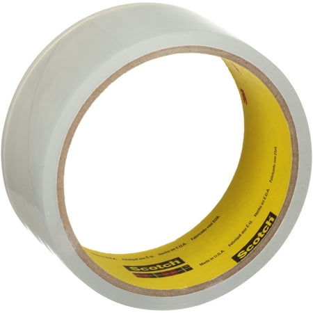 3M Transparent Weather Sealing Tape