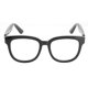 thumbnail image 2 of Llame a las gafas Bluetooth, KX2 Anti-Luz Azul Nylon Gafas Bluetooth inteligentes Gafas Bluetooth semiabiertas Probadas profesionalmente, 2 of 9