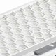thumbnail image 4 of HEPA Filter Replacement for S4/S5/S6/S8 C2-C3 Vacuum Cleaner Models, 4 of 5