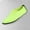 Green, variant on Generic Water Shoes for Boys Girl Swim Shoes Water Socks for Cruise Essentials Swimming Aqua Beach Pool Yoga Surf for 3-11 Years