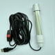 thumbnail image 5 of Luz LED USB para Atraer Peces Al Aire Libre, de Alto Brillo, para Pesca Subacuática en Balsa, Ideal para Agua Dulce y Salada A, 5 of 6