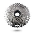 thumbnail image 2 of DRIFT MANIAC Pignon de Vélo Électrique Roue Libre 8 Vitesses 11-34 Epoch 8spd, 2 of 4