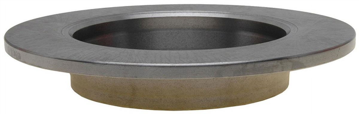 ACDelco Disc Brake Rotor 18A2959A Fits select: 2011-2022 HYUNDAI ACCENT, 2012-2022 KIA RIO