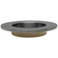 thumbnail image 4 of ACDelco Disc Brake Rotor 18A2959A Fits select: 2011-2022 HYUNDAI ACCENT, 2012-2022 KIA RIO, 4 of 6