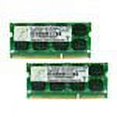 thumbnail image 2 of Standard F3-12800CL9D-8GBSQ 8GB DDR3 SDRAM Memory Module, 2 of 2