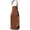 brown, variant on Yvsxxv Bottle Wine Gift Bag, Wine Bag Reusable Leather Wine Tote Carrier for Wine Bottles Portable Champagne Gift Bags for Picnic Party Wedding