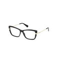 thumbnail image 1 of Max & Co Eyewear frame, 1 of 2