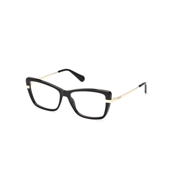 Max & Co Eyewear frame
