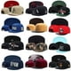 thumbnail image 2 of Cayler And Sons Gorra Hombre Deportiva Unisex snapback Ajustable Moda Alta Calidad Mujeres Hip Hop vintage Hombres, 2 of 3