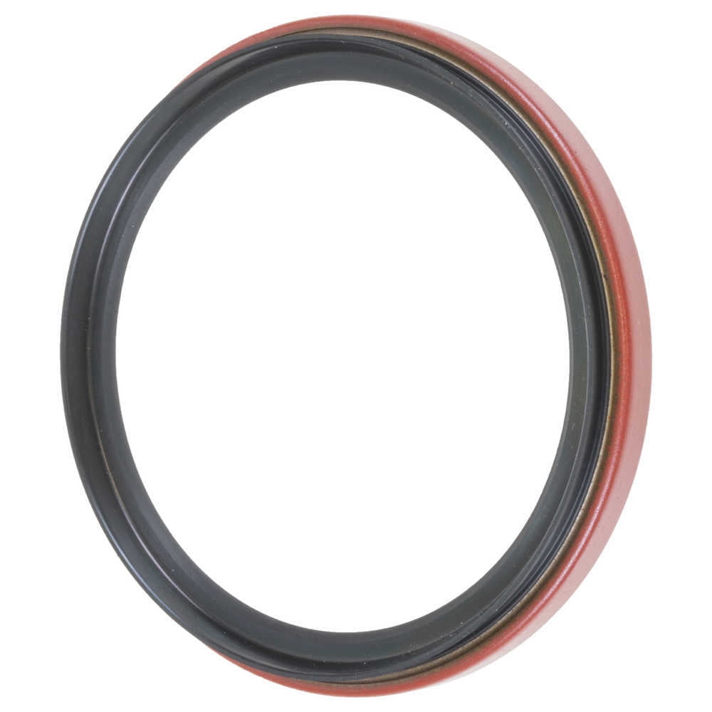 Schaeffler SS3256 Shaft Seal