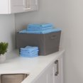 thumbnail image 5 of neatfreak!® Grande boîte de rangement, 5 of 5